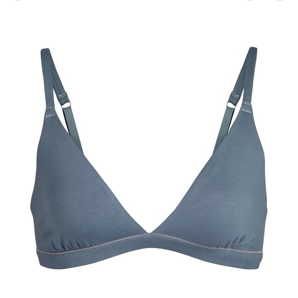 SKIMS Other - NWT Skims bralette xs